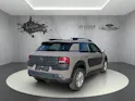 Citroën C4 Cactus 1.2 PureTech Feel