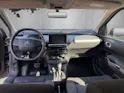 Citroën C4 Cactus 1.2 PureTech Feel