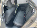 Citroën C4 Cactus 1.2 PureTech Feel