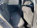 Citroën C4 Cactus 1.2 PureTech Feel