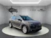 Citroën C4 Cactus 1.2 PureTech Feel
