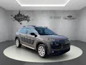 Citroën C4 Cactus 1.2 PureTech Feel