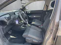 Citroën C4 Cactus 1.2 PureTech Feel