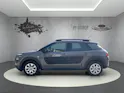 Citroën C4 Cactus 1.2 PureTech Feel