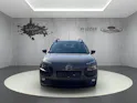 Citroën C4 Cactus 1.2 PureTech Feel