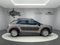 Citroën C4 Cactus 1.2 PureTech Feel