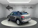 Citroën C4 Cactus 1.2 PureTech Feel