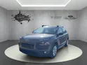 Citroën C4 Cactus 1.2 PureTech Feel