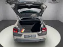 Citroën C4 Cactus 1.2 PureTech Feel