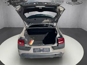 CITROEN C4 Cactus 1.2 PureTech Feel