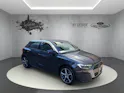 Audi A1 Sportback 1.0 30 TFSI Attraction S-Tronic