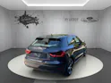Audi A1 Sportback 1.0 30 TFSI Attraction S-Tronic