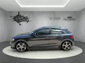 Audi A1 Sportback 1.0 30 TFSI Attraction S-Tronic