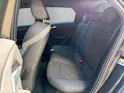 Audi A1 Sportback 1.0 30 TFSI Attraction S-Tronic