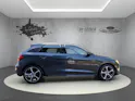 Audi A1 Sportback 1.0 30 TFSI Attraction S-Tronic