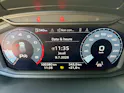 Audi A1 Sportback 1.0 30 TFSI Attraction S-Tronic
