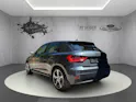 Audi A1 Sportback 1.0 30 TFSI Attraction S-Tronic