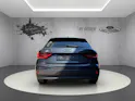 Audi A1 Sportback 1.0 30 TFSI Attraction S-Tronic