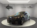 Audi A1 Sportback 1.0 30 TFSI Attraction S-Tronic