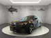 Audi A1 Sportback 1.0 30 TFSI Attraction S-Tronic