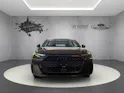 Audi A1 Sportback 1.0 30 TFSI Attraction S-Tronic