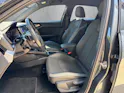 Audi A1 Sportback 1.0 30 TFSI Attraction S-Tronic