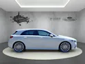 Mercedes-Benz A 200 AMG Line