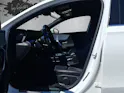 Mercedes-Benz A 200 AMG Line