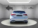 Mercedes-Benz A 200 AMG Line