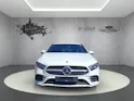 Mercedes-Benz A 200 AMG Line