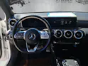 Mercedes-Benz A 200 AMG Line