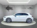 Mercedes-Benz A 200 AMG Line