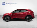 Kia Sportage 1.6 T-GDi GT-Line