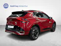 Kia Sportage 1.6 T-GDi GT-Line