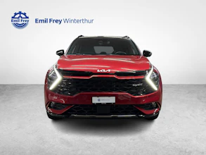 https://vehicle.imgix.net/4428110/25249a30-9693-44ef-924a-f31ed8929c01.jpg