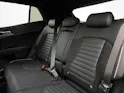 Kia Sportage 1.6 T-GDi GT-Line