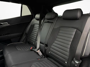 Fahrzeugbild KIA Sportage 1.6 T-GDi GT-Line
