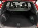 Kia Sportage 1.6 T-GDi GT-Line