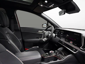 https://vehicle.imgix.net/4428110/8c5591b2-2f10-4c14-8f37-b72a957c512b.jpg