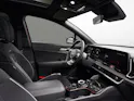Kia Sportage 1.6 T-GDi GT-Line