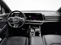 Kia Sportage 1.6 T-GDi GT-Line