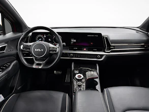 https://vehicle.imgix.net/4428110/97250796-cda5-4082-87b4-441fbb1b4d39.jpg