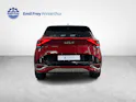 Kia Sportage 1.6 T-GDi GT-Line