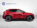 Kia Sportage 1.6 T-GDi GT-Line