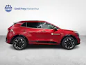 Kia Sportage 1.6 T-GDi GT-Line