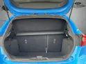 Ford Fiesta 1.5 EcoB ST Edition
