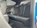 Ford Fiesta 1.5 EcoB ST Edition