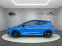 Ford Fiesta 1.5 EcoB ST Edition