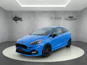 Ford Fiesta 1.5 EcoB ST Edition