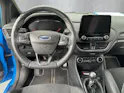 Ford Fiesta 1.5 EcoB ST Edition